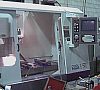 CNC Milling