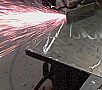 Welding